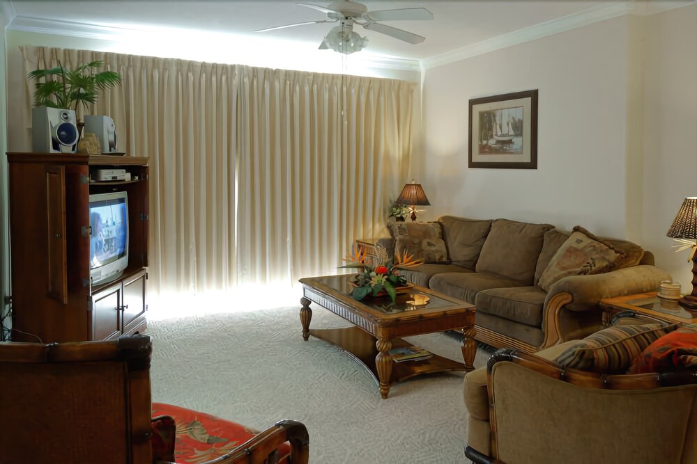 Emerald Isle 2204 PCB 229731 by RedAwning - photo 13