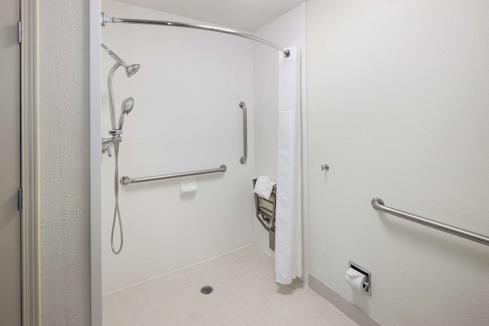 Homewood Suites by Hilton Seattle Tacoma Airport Tukwila - photo 15