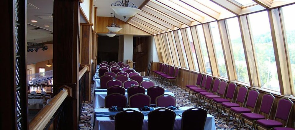 The Inn at Plantation - photo 28