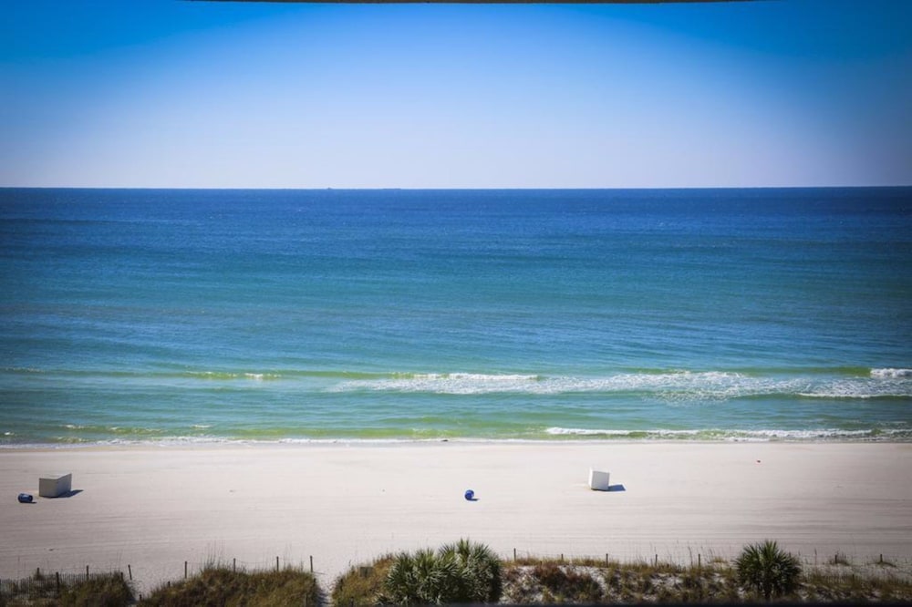 Top of the Gulf by Emerald View Resorts - photo 55