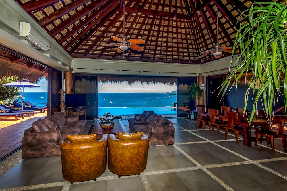 Den Pasar Boracay Villa — Malay — photo 5