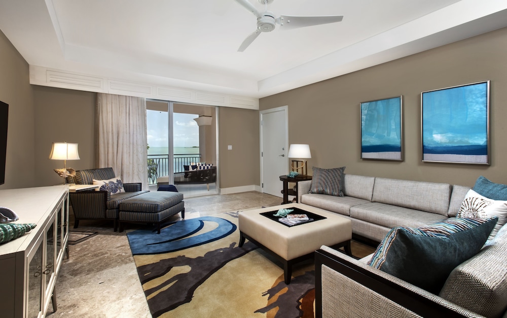 Playa Largo Resort & Spa Autograph Collection - photo 47