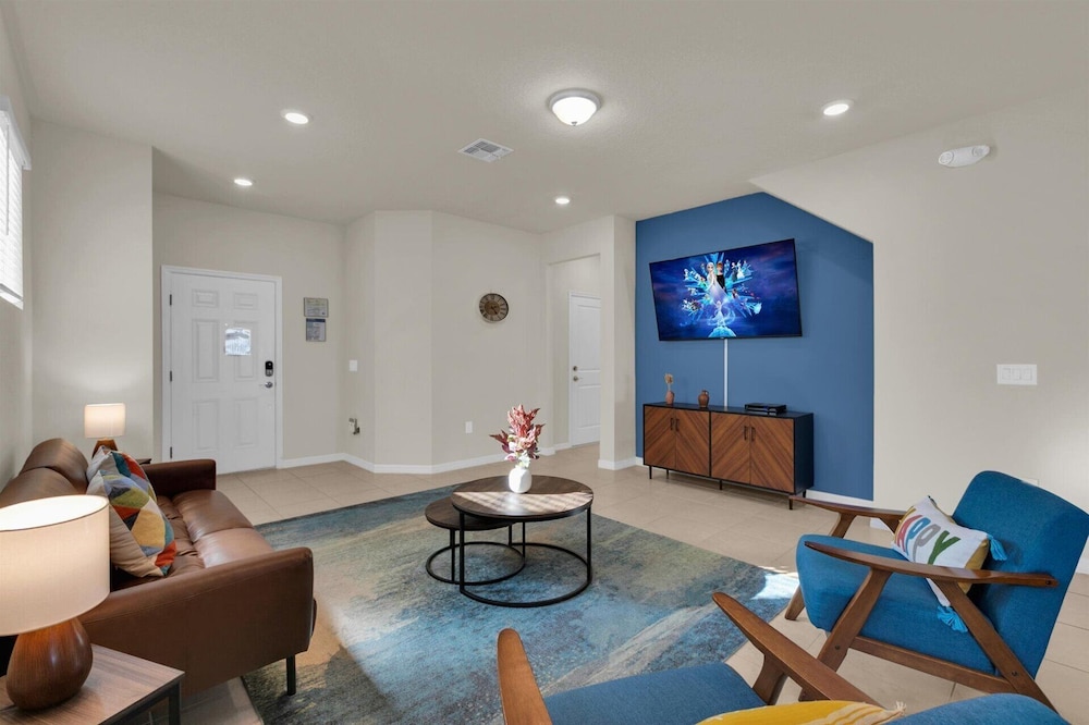 3421 Lilac way - photo 15