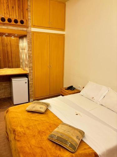 Tamerland faraya in Unknown City, Lebanon