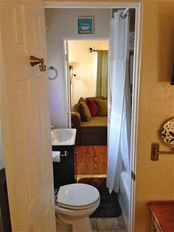 Blue Heron Cottages - photo 31