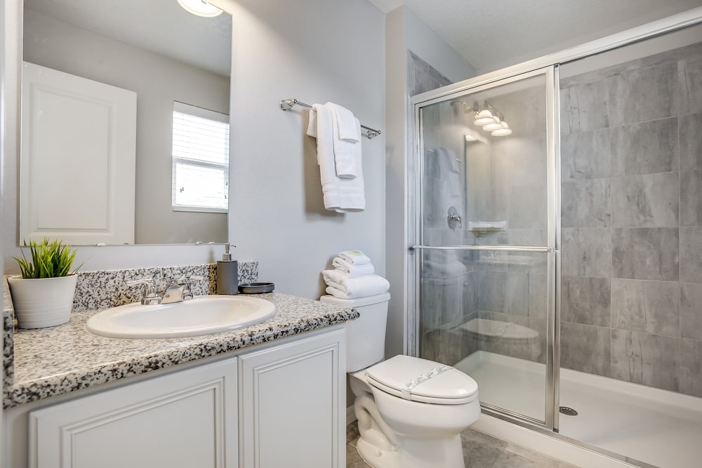 5128kway Amazing New Compass Bay Resort - photo 36