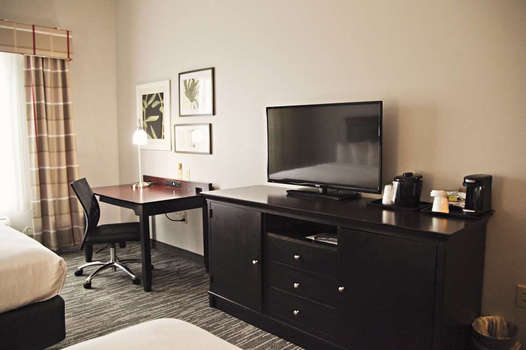 Country Inn & Suites by Radisson Frackville PA - photo 13