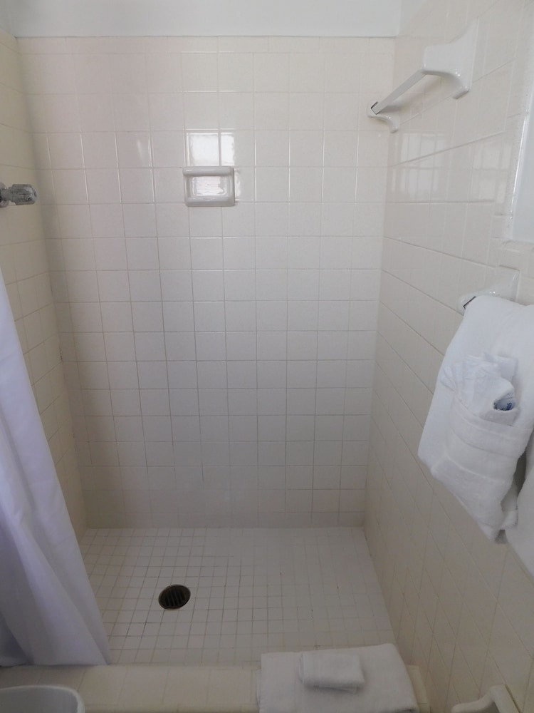 Kingsail Resort - photo 43