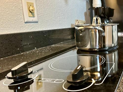 Studio 6 Springfield Va Washington Dc Southwest - photo 3