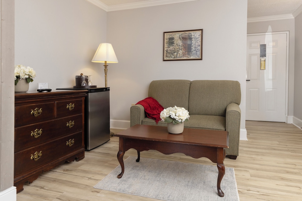 Brandywine River Hotel - photo 56