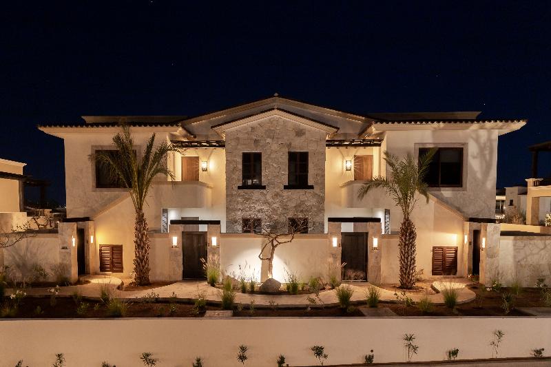 Bohari Palmilla in San Jose Del Cabo, Mexico