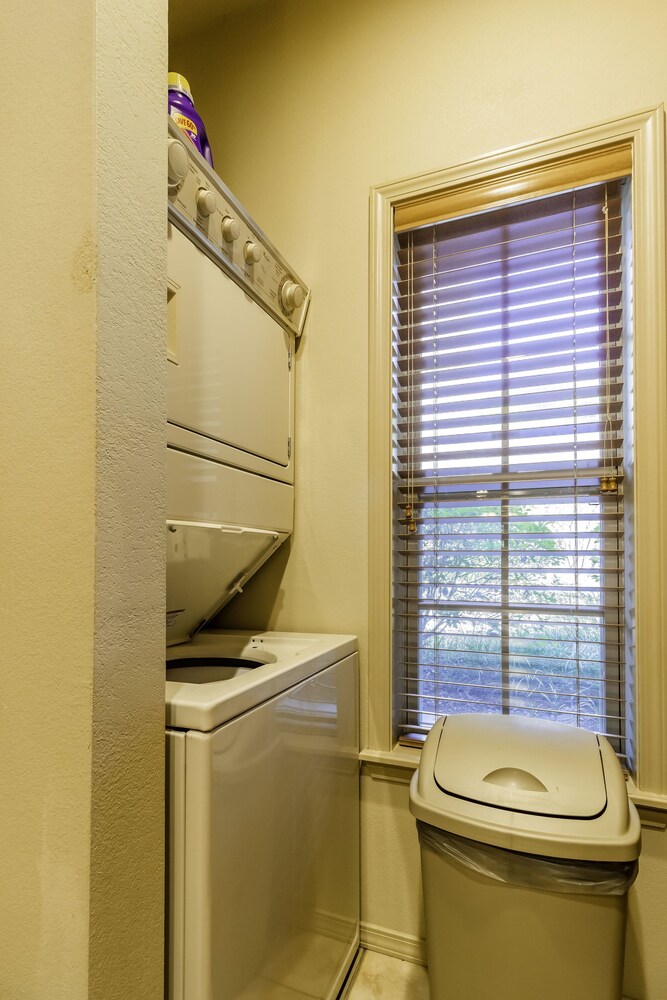 Stonebridge Condo and Golf Resort - photo 27