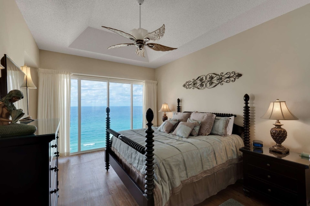 Long Beach Resort by iTrip Panama City Beach - photo 5