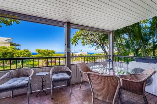 Wailea Ekolu - photo 32