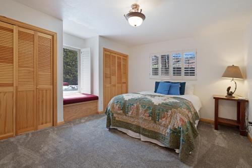 Bear Lake Vacation Station - last minute hotel in Unknown City