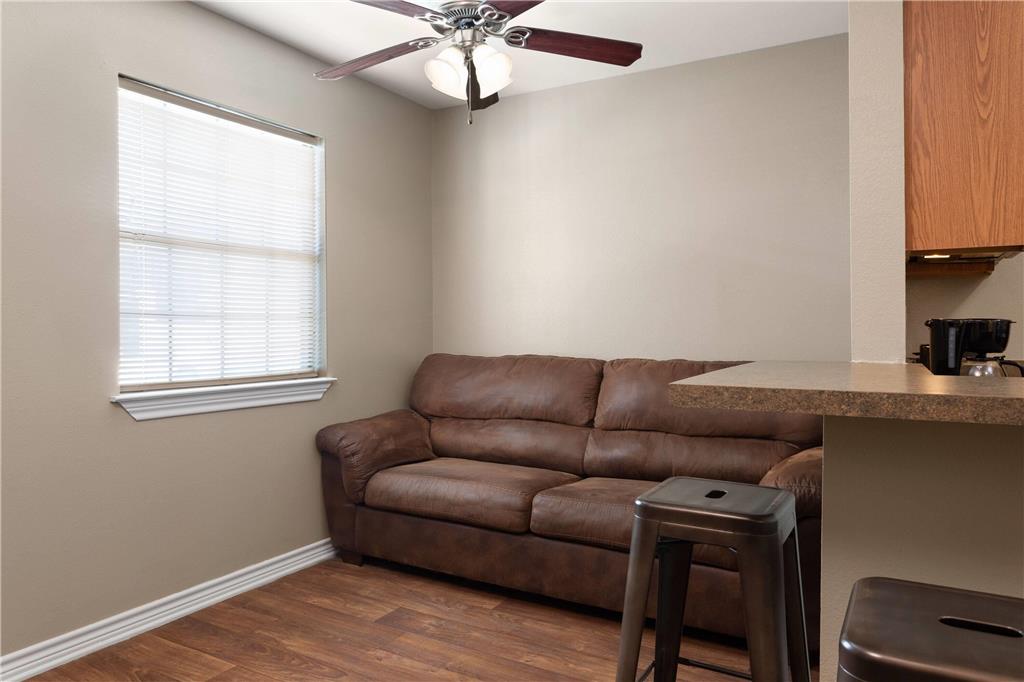 Eagle's Den Suites Carrizo Springs a Travelodge by Wyndham - photo 18