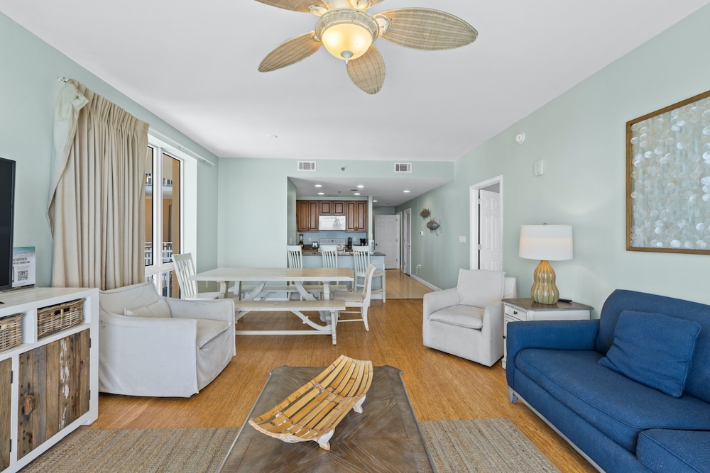 Splash Beach Resort by Panhandle Getaways - photo 495