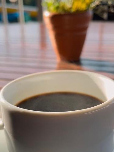 Resort do Lago Caldas Novas Dinamica Tur in Caldas Novas, Brasil