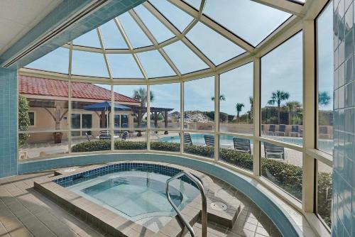 Beach Manor 0812 - photo 34