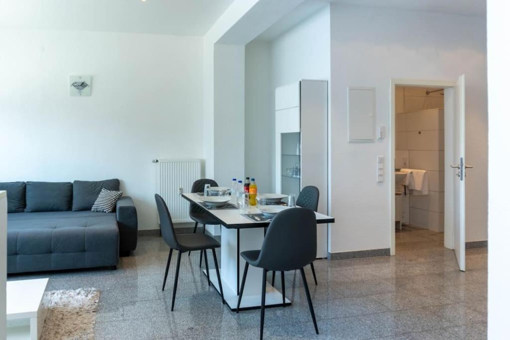 Your Luxurious Home in Cologne — 4-Star Luxury Hotel in Koeln, Germany
