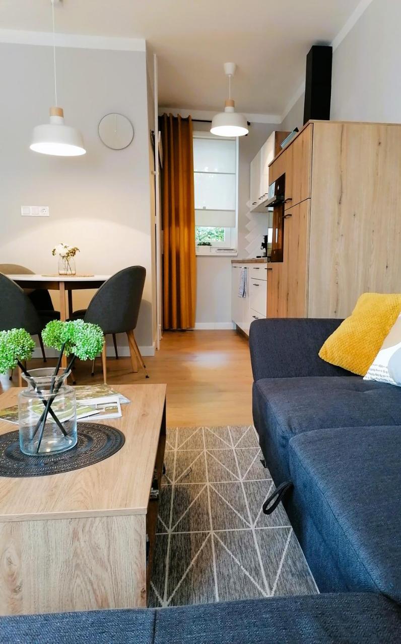 Shine Apartman — Szentgotthard — photo 2