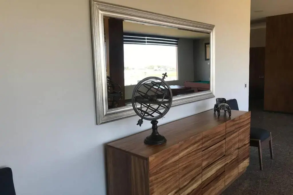 Penthouse en Irapuato in Irapuato, Mexico