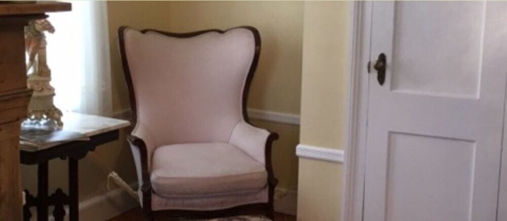 The Red Hook Country Inn - photo 19