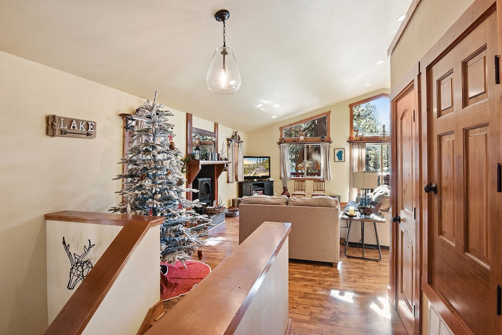 Kings Beach Haven - photo 23