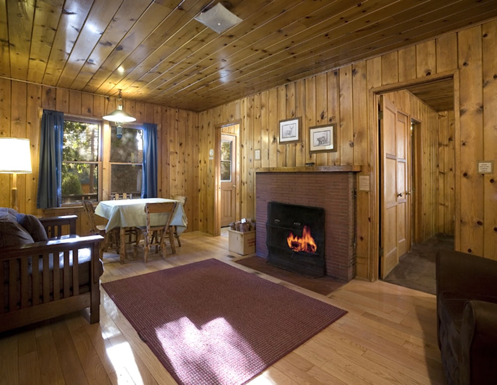 Idyllwild Inn - photo 140