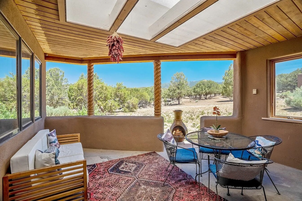 Cielo Taos - photo 51