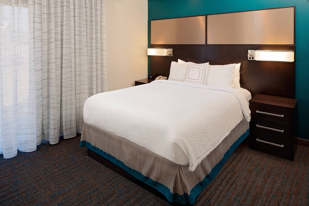 Residence Inn by Marriott Denver Tech Center - photo 2