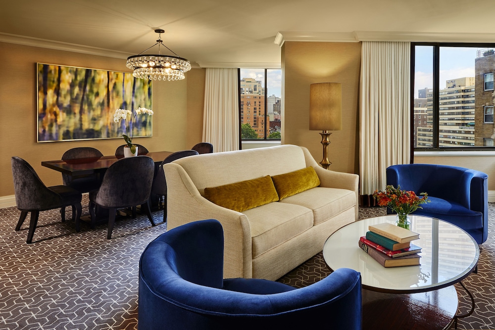 The Rittenhouse Philadelphia - photo 28