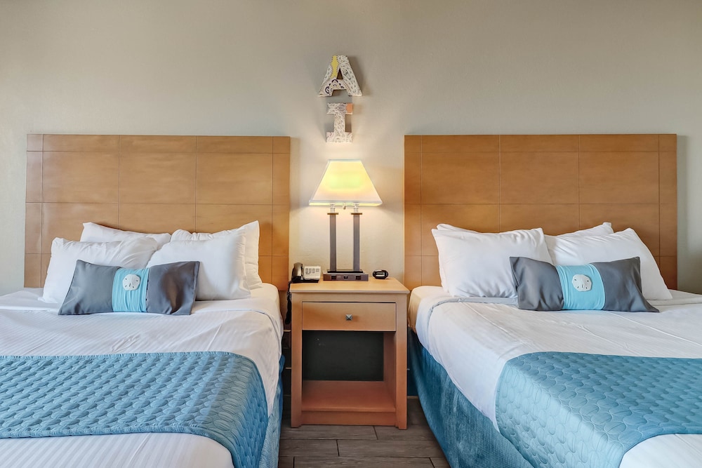 Beachside Motel - photo 19