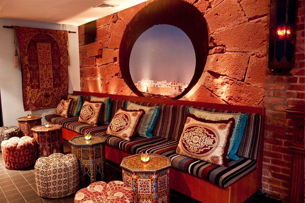 Marrakech New York - photo 13