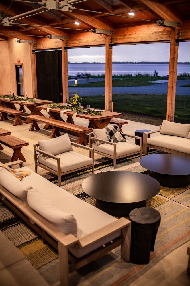 Bay Point Landing - photo 18