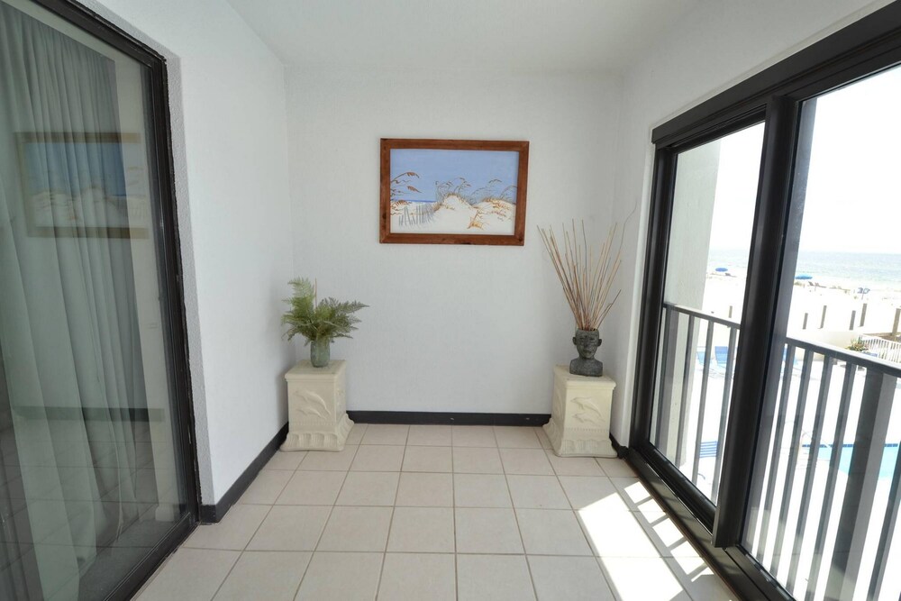 Gulf Tower by Bender Vacation Rentals - photo 99