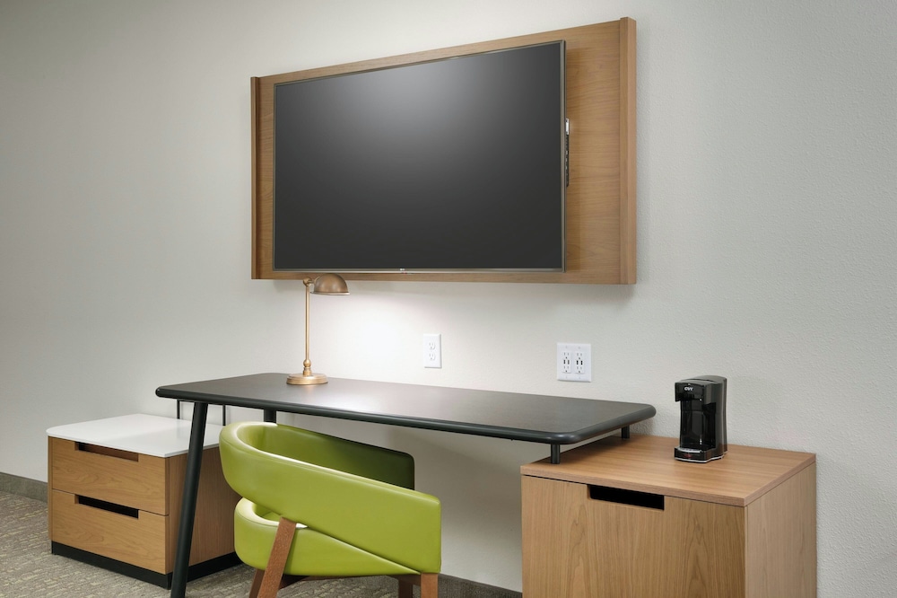 Fairfield Inn & Suites Denver West federal Center - photo 17