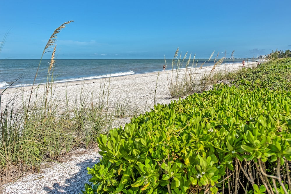 Bonita Beach 27050 - photo 15
