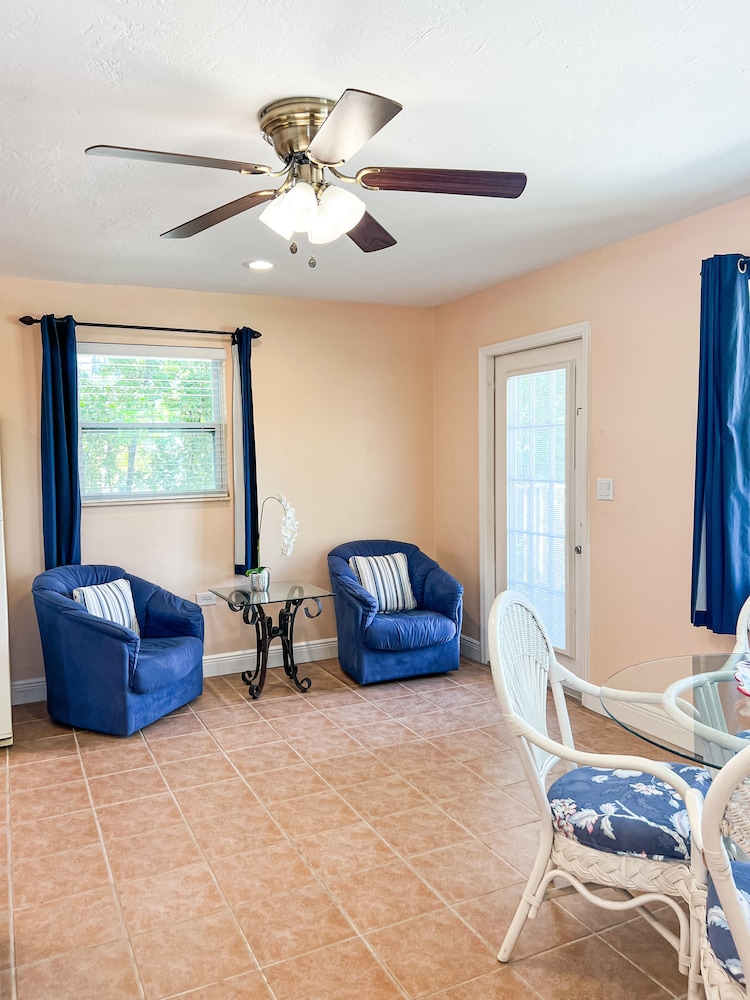 Sunset Cove Beach Resort - photo 106