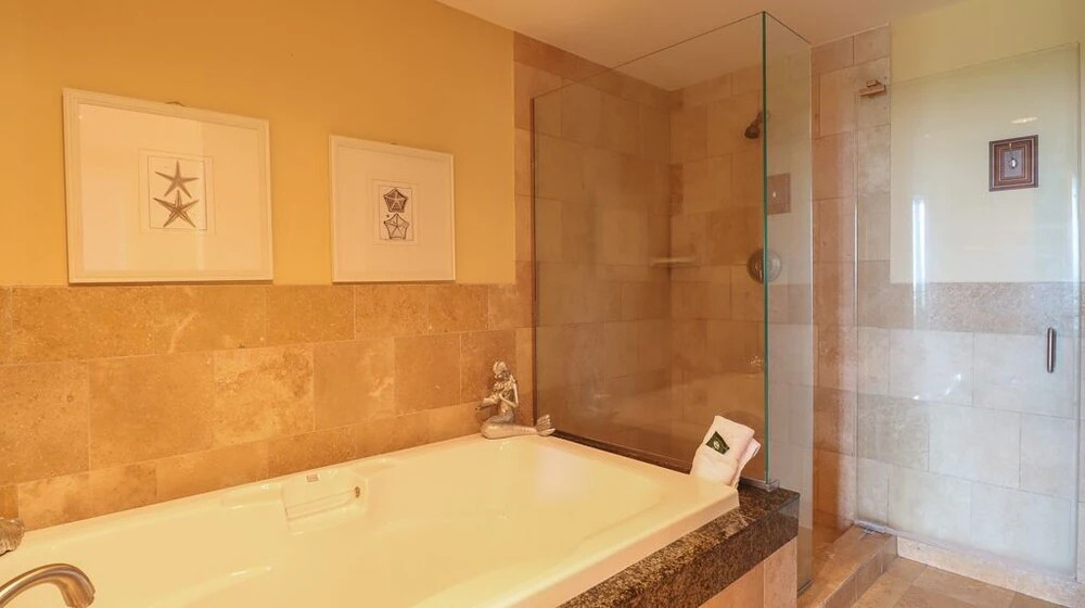 Ocean Club 203 - photo 11