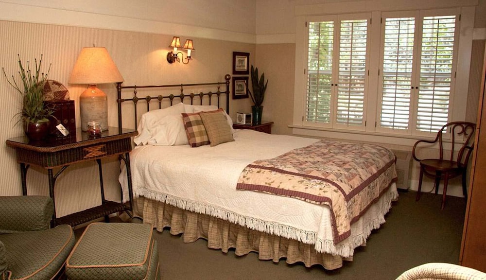 Orchard Hill - photo 39