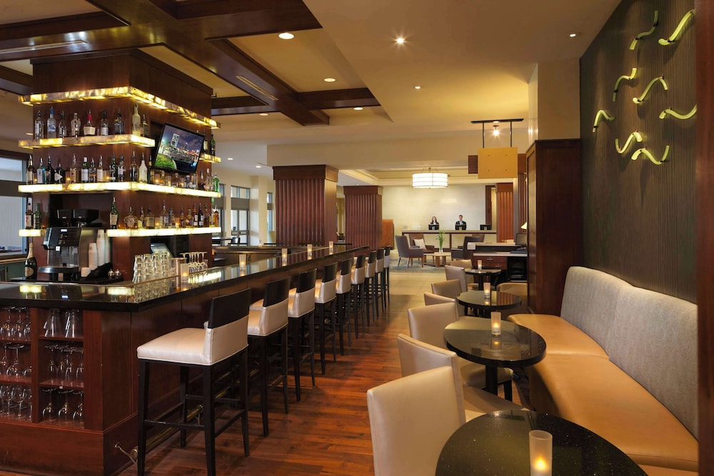 Hilton Grand Vacations Club Las Palmeras Orlando - photo 48