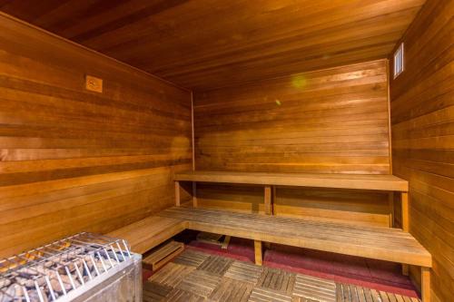 Spetacular TownHome With Private Pool close to Disney 8919PP - photo 30