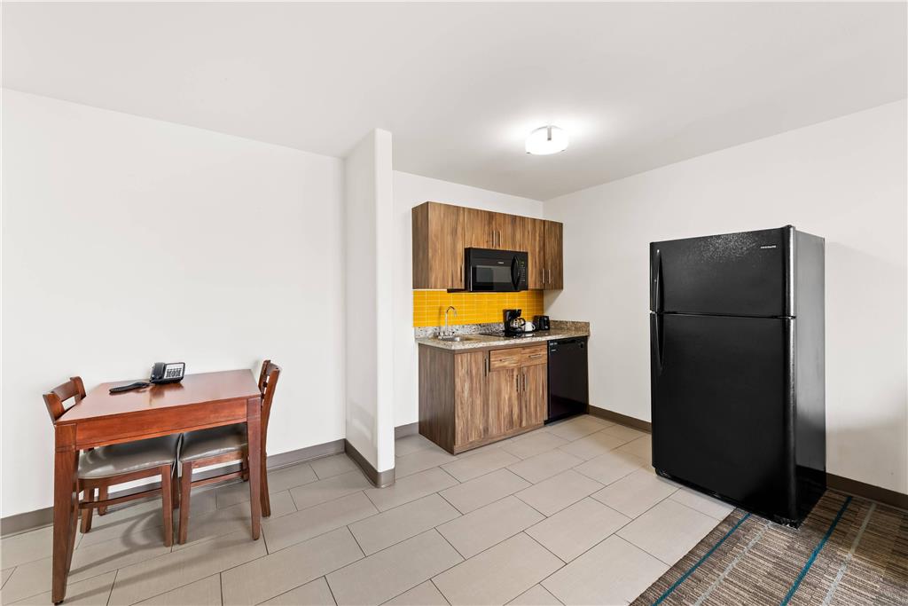Mainstay Suites El Centro I 8 - photo 29