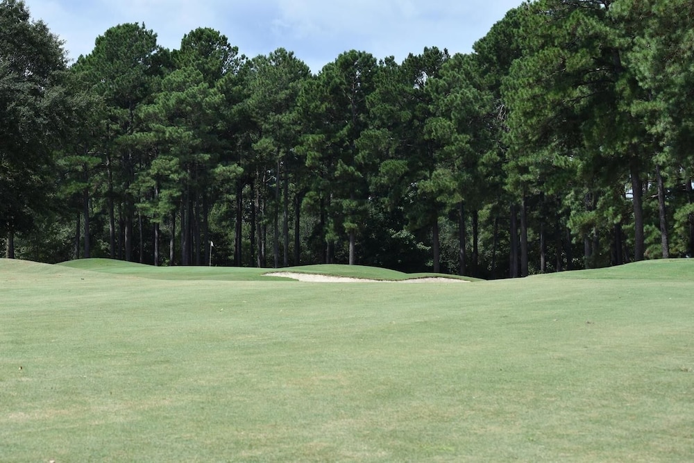 27 Holes of Golf Surrounds the Home 101l With Resort Amenities by Redawning - photo 14