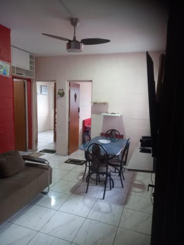 Pousada Victor Arte - last minute hotel in Manaus