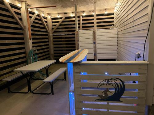 6005 Koala Pointe - photo 18