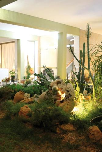 Virò House — Squinzano — photo 4