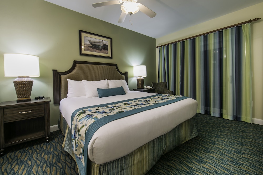 Holiday Inn Club Vacations South Beach Resort by IHG - photo 48