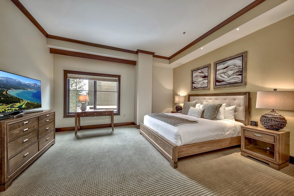 Constellation Residences - photo 5